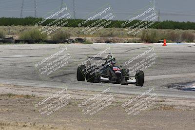 media/Jun-01-2024-CalClub SCCA (Sat) [[0aa0dc4a91]]/Group 6/Qualifying/